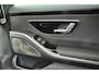 Mercedes-Benz S-klasse 580 e Lang AMG Line