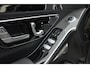 Mercedes-Benz S-klasse 580 e Lang AMG Line