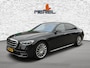 Mercedes-Benz S-klasse 580 e Lang AMG Line