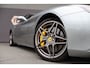 Ferrari California 3.9 T HELE | NEW FERRARI SERVICE 36.489KM | APPLE CARPLAY | STOELVERWARMING | ELEKTRISCHE STOELEN | ORIGINEEL NEDERLANDS | Origineel Nederlands