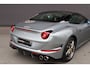 Ferrari California 3.9 T HELE | NEW FERRARI SERVICE 36.489KM | APPLE CARPLAY | STOELVERWARMING | ELEKTRISCHE STOELEN | ORIGINEEL NEDERLANDS | Origineel Nederlands