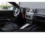 Ferrari California 3.9 T HELE | NEW FERRARI SERVICE 36.489KM | APPLE CARPLAY | STOELVERWARMING | ELEKTRISCHE STOELEN | ORIGINEEL NEDERLANDS | Origineel Nederlands