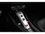 Ferrari California 3.9 T HELE | NEW FERRARI SERVICE 36.489KM | APPLE CARPLAY | STOELVERWARMING | ELEKTRISCHE STOELEN | ORIGINEEL NEDERLANDS | Origineel Nederlands