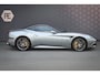 Ferrari California 3.9 T HELE | NEW FERRARI SERVICE 36.489KM | APPLE CARPLAY | STOELVERWARMING | ELEKTRISCHE STOELEN | ORIGINEEL NEDERLANDS | Origineel Nederlands