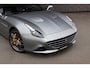 Ferrari California 3.9 T HELE | NEW FERRARI SERVICE 36.489KM | APPLE CARPLAY | STOELVERWARMING | ELEKTRISCHE STOELEN | ORIGINEEL NEDERLANDS | Origineel Nederlands