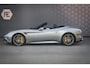 Ferrari California 3.9 T HELE | NEW FERRARI SERVICE 36.489KM | APPLE CARPLAY | STOELVERWARMING | ELEKTRISCHE STOELEN | ORIGINEEL NEDERLANDS | Origineel Nederlands