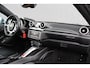 Ferrari California 3.9 T HELE | NEW FERRARI SERVICE 36.489KM | APPLE CARPLAY | STOELVERWARMING | ELEKTRISCHE STOELEN | ORIGINEEL NEDERLANDS | Origineel Nederlands