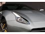 Ferrari California 3.9 T HELE | NEW FERRARI SERVICE 36.489KM | APPLE CARPLAY | STOELVERWARMING | ELEKTRISCHE STOELEN | ORIGINEEL NEDERLANDS | Origineel Nederlands