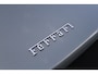 Ferrari California 3.9 T HELE | NEW FERRARI SERVICE 36.489KM | APPLE CARPLAY | STOELVERWARMING | ELEKTRISCHE STOELEN | ORIGINEEL NEDERLANDS | Origineel Nederlands