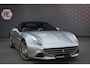 Ferrari California 3.9 T HELE | NEW FERRARI SERVICE 36.489KM | APPLE CARPLAY | STOELVERWARMING | ELEKTRISCHE STOELEN | ORIGINEEL NEDERLANDS | Origineel Nederlands