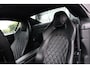 Ferrari California 3.9 T HELE | NEW FERRARI SERVICE 36.489KM | APPLE CARPLAY | STOELVERWARMING | ELEKTRISCHE STOELEN | ORIGINEEL NEDERLANDS | Origineel Nederlands
