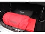 Ferrari California 3.9 T HELE | NEW FERRARI SERVICE 36.489KM | APPLE CARPLAY | STOELVERWARMING | ELEKTRISCHE STOELEN | ORIGINEEL NEDERLANDS | Origineel Nederlands