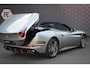Ferrari California 3.9 T HELE | NEW FERRARI SERVICE 36.489KM | APPLE CARPLAY | STOELVERWARMING | ELEKTRISCHE STOELEN | ORIGINEEL NEDERLANDS | Origineel Nederlands
