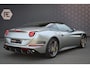 Ferrari California 3.9 T HELE | NEW FERRARI SERVICE 36.489KM | APPLE CARPLAY | STOELVERWARMING | ELEKTRISCHE STOELEN | ORIGINEEL NEDERLANDS | Origineel Nederlands
