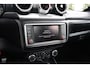 Ferrari California 3.9 T HELE | NEW FERRARI SERVICE 36.489KM | APPLE CARPLAY | STOELVERWARMING | ELEKTRISCHE STOELEN | ORIGINEEL NEDERLANDS | Origineel Nederlands