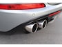 Ferrari California 3.9 T HELE | NEW FERRARI SERVICE 36.489KM | APPLE CARPLAY | STOELVERWARMING | ELEKTRISCHE STOELEN | ORIGINEEL NEDERLANDS | Origineel Nederlands