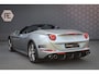Ferrari California 3.9 T HELE | NEW FERRARI SERVICE 36.489KM | APPLE CARPLAY | STOELVERWARMING | ELEKTRISCHE STOELEN | ORIGINEEL NEDERLANDS | Origineel Nederlands