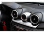 Ferrari California 3.9 T HELE | NEW FERRARI SERVICE 36.489KM | APPLE CARPLAY | STOELVERWARMING | ELEKTRISCHE STOELEN | ORIGINEEL NEDERLANDS | Origineel Nederlands