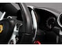 Ferrari California 3.9 T HELE | NEW FERRARI SERVICE 36.489KM | APPLE CARPLAY | STOELVERWARMING | ELEKTRISCHE STOELEN | ORIGINEEL NEDERLANDS | Origineel Nederlands