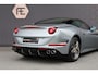 Ferrari California 3.9 T HELE | NEW FERRARI SERVICE 36.489KM | APPLE CARPLAY | STOELVERWARMING | ELEKTRISCHE STOELEN | ORIGINEEL NEDERLANDS | Origineel Nederlands