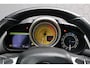 Ferrari California 3.9 T HELE | NEW FERRARI SERVICE 36.489KM | APPLE CARPLAY | STOELVERWARMING | ELEKTRISCHE STOELEN | ORIGINEEL NEDERLANDS | Origineel Nederlands