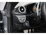 Ferrari California 3.9 T HELE | NEW FERRARI SERVICE 36.489KM | APPLE CARPLAY | STOELVERWARMING | ELEKTRISCHE STOELEN | ORIGINEEL NEDERLANDS | Origineel Nederlands