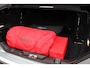 Ferrari California 3.9 T HELE | NEW FERRARI SERVICE 36.489KM | APPLE CARPLAY | STOELVERWARMING | ELEKTRISCHE STOELEN | ORIGINEEL NEDERLANDS | Origineel Nederlands