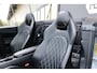 Ferrari California 3.9 T HELE | NEW FERRARI SERVICE 36.489KM | APPLE CARPLAY | STOELVERWARMING | ELEKTRISCHE STOELEN | ORIGINEEL NEDERLANDS | Origineel Nederlands