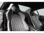 Ferrari California 3.9 T HELE | NEW FERRARI SERVICE 36.489KM | APPLE CARPLAY | STOELVERWARMING | ELEKTRISCHE STOELEN | ORIGINEEL NEDERLANDS | Origineel Nederlands