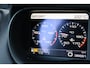 Ferrari California 3.9 T HELE | NEW FERRARI SERVICE 36.489KM | APPLE CARPLAY | STOELVERWARMING | ELEKTRISCHE STOELEN | ORIGINEEL NEDERLANDS | Origineel Nederlands
