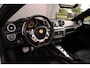 Ferrari California 3.9 T HELE | NEW FERRARI SERVICE 36.489KM | APPLE CARPLAY | STOELVERWARMING | ELEKTRISCHE STOELEN | ORIGINEEL NEDERLANDS | Origineel Nederlands