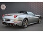 Ferrari California 3.9 T HELE | NEW FERRARI SERVICE 36.489KM | APPLE CARPLAY | STOELVERWARMING | ELEKTRISCHE STOELEN | ORIGINEEL NEDERLANDS | Origineel Nederlands