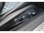 Ferrari California 3.9 T HELE | NEW FERRARI SERVICE 36.489KM | APPLE CARPLAY | STOELVERWARMING | ELEKTRISCHE STOELEN | ORIGINEEL NEDERLANDS | Origineel Nederlands