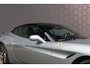 Ferrari California 3.9 T HELE | NEW FERRARI SERVICE 36.489KM | APPLE CARPLAY | STOELVERWARMING | ELEKTRISCHE STOELEN | ORIGINEEL NEDERLANDS | Origineel Nederlands