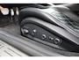 Ferrari California 3.9 T HELE | NEW FERRARI SERVICE 36.489KM | APPLE CARPLAY | STOELVERWARMING | ELEKTRISCHE STOELEN | ORIGINEEL NEDERLANDS | Origineel Nederlands