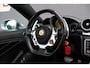 Ferrari California 3.9 T HELE | NEW FERRARI SERVICE 36.489KM | APPLE CARPLAY | STOELVERWARMING | ELEKTRISCHE STOELEN | ORIGINEEL NEDERLANDS | Origineel Nederlands