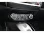 Ferrari California 3.9 T HELE | NEW FERRARI SERVICE 36.489KM | APPLE CARPLAY | STOELVERWARMING | ELEKTRISCHE STOELEN | ORIGINEEL NEDERLANDS | Origineel Nederlands