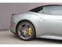 Ferrari California 3.9 T HELE | NEW FERRARI SERVICE 36.489KM | APPLE CARPLAY | STOELVERWARMING | ELEKTRISCHE STOELEN | ORIGINEEL NEDERLANDS | Origineel Nederlands