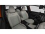Fiat 600 1.2 Hybrid La Prima | Te Bestellen | Tot 8 Jaar Fabrieksgarantie | Lederen Bekleding | 18'' LM. Velgen | Camera | Blind Spot |