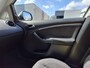 SEAT Altea XL 1.2 TSI Ecomotive Businessline COPA FIJNE RUIME AUTO