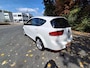 SEAT Altea XL 1.2 TSI Ecomotive Businessline COPA FIJNE RUIME AUTO