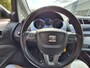SEAT Altea XL 1.2 TSI Ecomotive Businessline COPA FIJNE RUIME AUTO