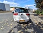 SEAT Altea XL 1.2 TSI Ecomotive Businessline COPA FIJNE RUIME AUTO