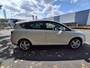 SEAT Altea XL 1.2 TSI Ecomotive Businessline COPA FIJNE RUIME AUTO