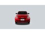 Fiat 600 1.2 Hybrid Urban | Te Bestellen | Tot 8 Jaar Fabrieksgarantie | LED | PDC | Cruise Control | Apple Carplay | Android Auto |