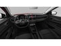 Fiat 600 1.2 Hybrid Urban | Te Bestellen | Tot 8 Jaar Fabrieksgarantie | LED | PDC | Cruise Control | Apple Carplay | Android Auto |