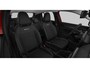 Fiat 600 1.2 Hybrid Urban | Te Bestellen | Tot 8 Jaar Fabrieksgarantie | LED | PDC | Cruise Control | Apple Carplay | Android Auto |
