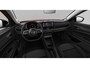 Fiat 600 1.2 Hybrid Urban | Te Bestellen | Tot 8 Jaar Fabrieksgarantie | LED | PDC | Cruise Control | Apple Carplay | Android Auto |