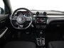 Suzuki Swift 1.2 Select Smart Hybrid Automaat | Zondag Open!