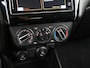 Suzuki Swift 1.2 Select Smart Hybrid Automaat | Zondag Open!